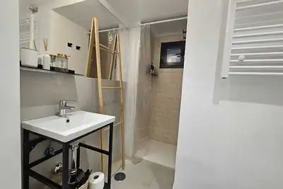 Image de The Gabriels Chamberi