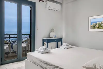 Image de Casa del Sol #3 - Walk to the beach in 1 min!