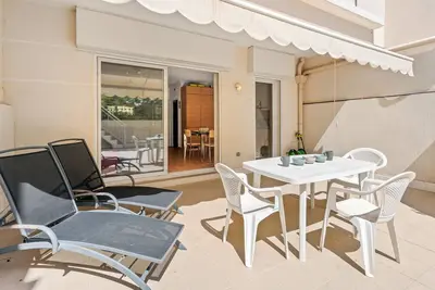 Image de 3-L'impérial, terrasse