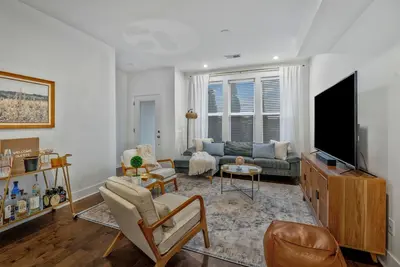 Image de \"Southern Harmony\" #23 -Sleeps 4