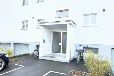 Image de ZIMMERzuVERMIETEN. ch Deitingen Neumatt