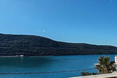 Image de Room with Sea view 102
