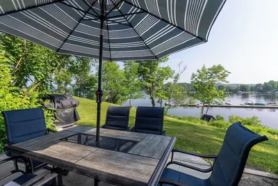 Image de Hidden Valley Escape