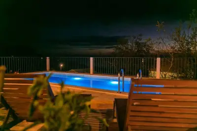 Image de Villa Luma Amazing Seaview