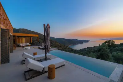 Image de Villa Sundance