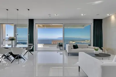Penthouse Dals Exclusiv