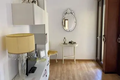 Image de Film Festival Apartment