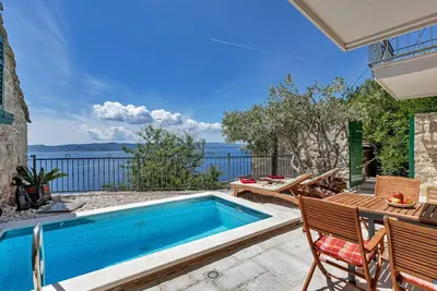 Image de Apartment “Villa Ivo”