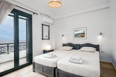 Image de Casa del Sol #6 - Walk to the beach in 1'