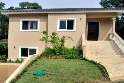 Image de Todos a la playa ahora, vámonos!