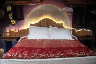 Image de Leyenda Viva Sesquilé