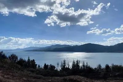 Image de Brisas del Tomine