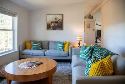 Image de Vista View Retreat – Serene Mountain Escape