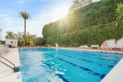 Image de La Maestranza - Luxury Renovated Apartment