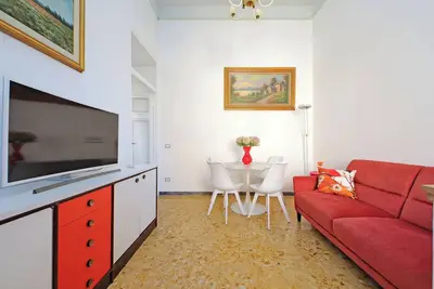 Image de 4bnb - Monteverde Chic & Comfort