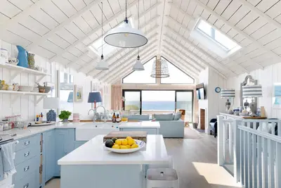 Image de The Hut