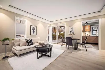 Image de Family dream l 400m to Floien l Cozy Terrace