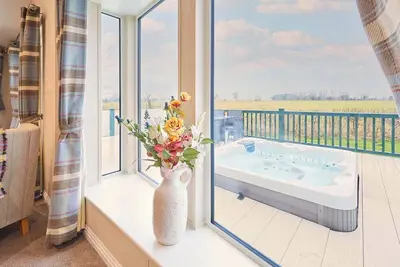 Image de Host & Stay | Portland One