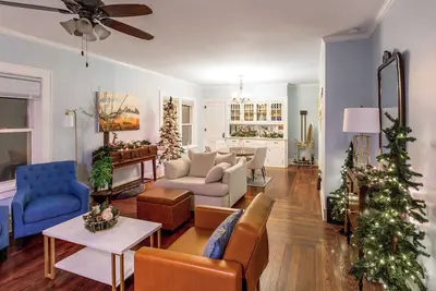 Image de Pleasant Stay in Pella