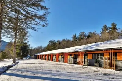 Image de 3Br Suite /w Gameroom Across from Hunter