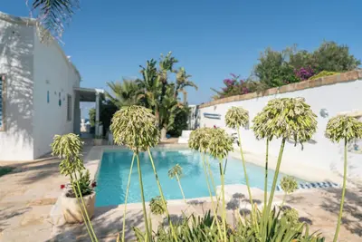 Image de Nialè - Luxury & Relaxation by the Sea