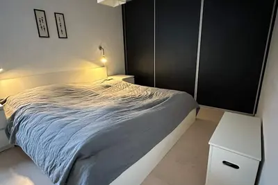 Image de Luxury villa with sea views