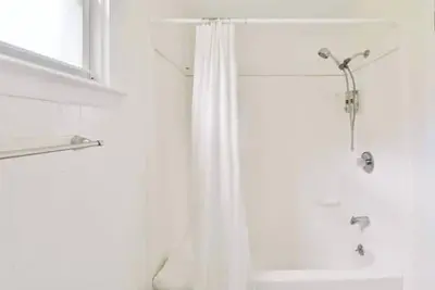 Image de Perfect Lodge /w Gameroom Center of Hunter Mt 1