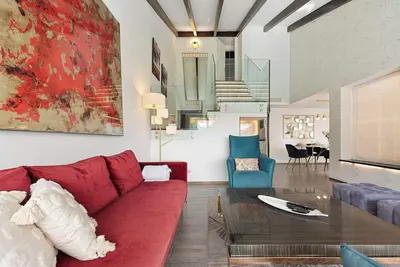 Image de La Quinta Golfside Haven