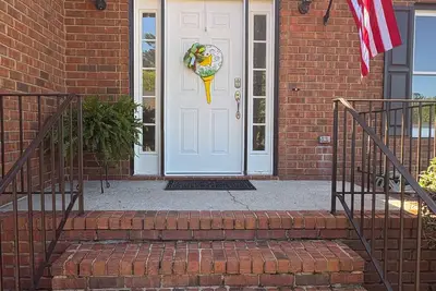 Image de Masters Rental close to Tournament and surrounding host communities