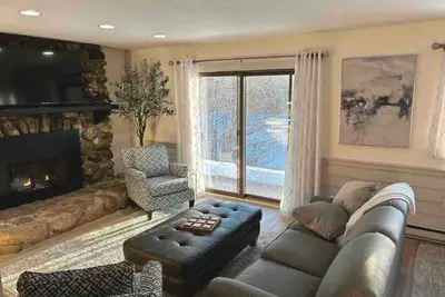 Image de The Jewel of Linderhof