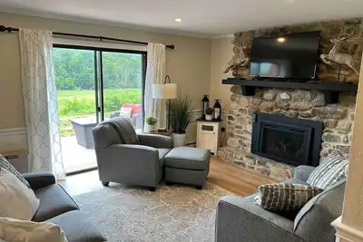 Image de The Gem of Linderhof