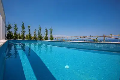 Image de Sunrise Villas Halkidiki