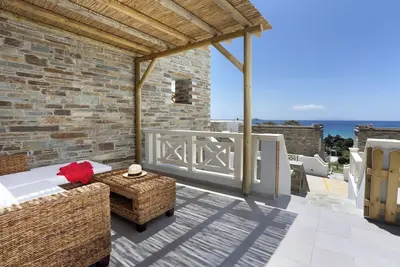 Image de Aithra Andros