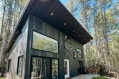 Image de Luxury Nature Spa and Retreat