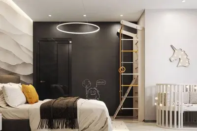 Image de Elegantno bivanje v Kranjski Gori