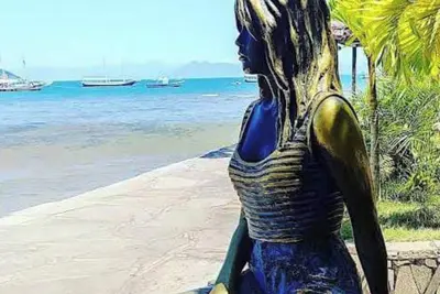 Image de Beach house - Buzios/Rj