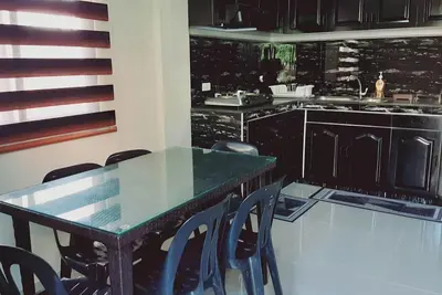 Image de Avana Hills Boracay Prime Grand Suite