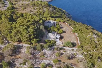 Image de Wild Salento Unit Sud - Mediterranean dream between nature and sea view