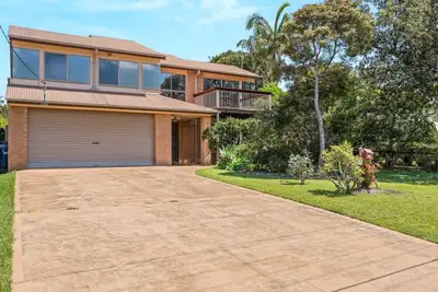 Image de Wavesong by Experience Jervis Bay