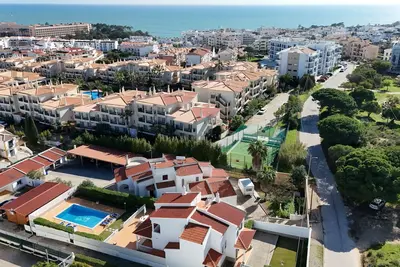 Image de Casa do Algarve by Check-in Portugal