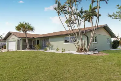 Image de Vrcc Villa Paradise Cove