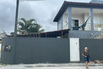 Image de Cozy house close to the beach, pet friendly