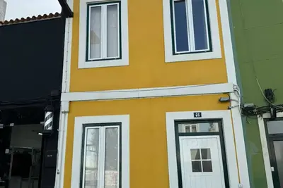 Image de Convenient accommodation, for your holidays with Family or business travel needs