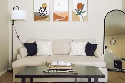 Image de Casamor - Home in Richland