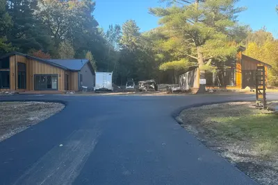 Image de Oneida Lake Jewels, Marie's Place: Stay and Play! 3 miles from Sylvan Beach!