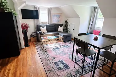 Image de Cozy Cottage Getaway in Clintondale Near New Paltz