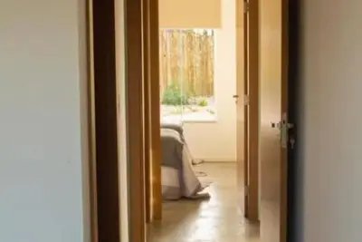 Image de Villa Candombá - Chalet