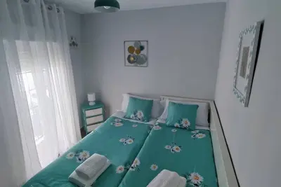 Image de Beautiful apartment in the heart of the historic center of Carmona.