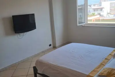 Image de Nutì holiday house