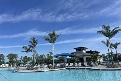 Image de New Wellen Park Golf & Cc Resort Condo 2 Bed\/Bath on the Golf Course